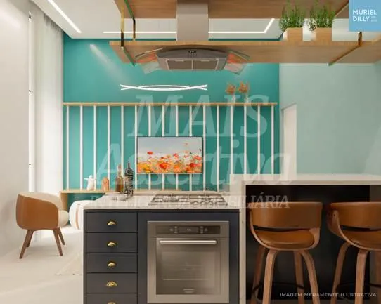 Casa 03 dormitórios para venda em Estância Velha 