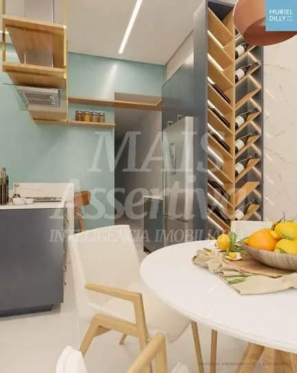 Casa 03 dormitórios para venda em Estância Velha 