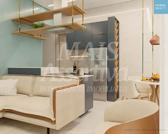 Casa 03 dormitórios para venda em Estância Velha 