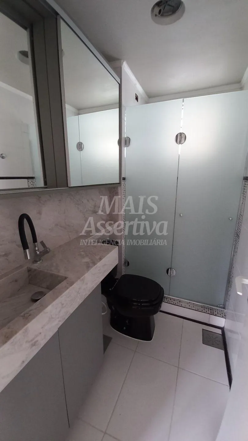Apartamento para venda no Bairro Pátria Nova em Novo Hamburgo