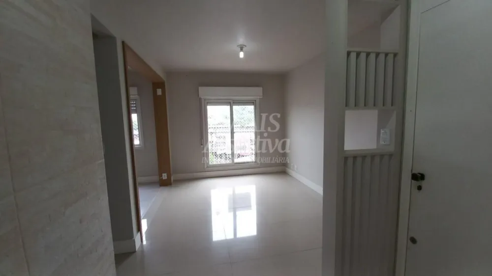 Apartamento para venda no Bairro Pátria Nova em Novo Hamburgo