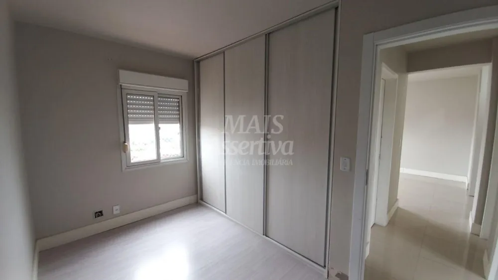 Apartamento para venda no Bairro Pátria Nova em Novo Hamburgo