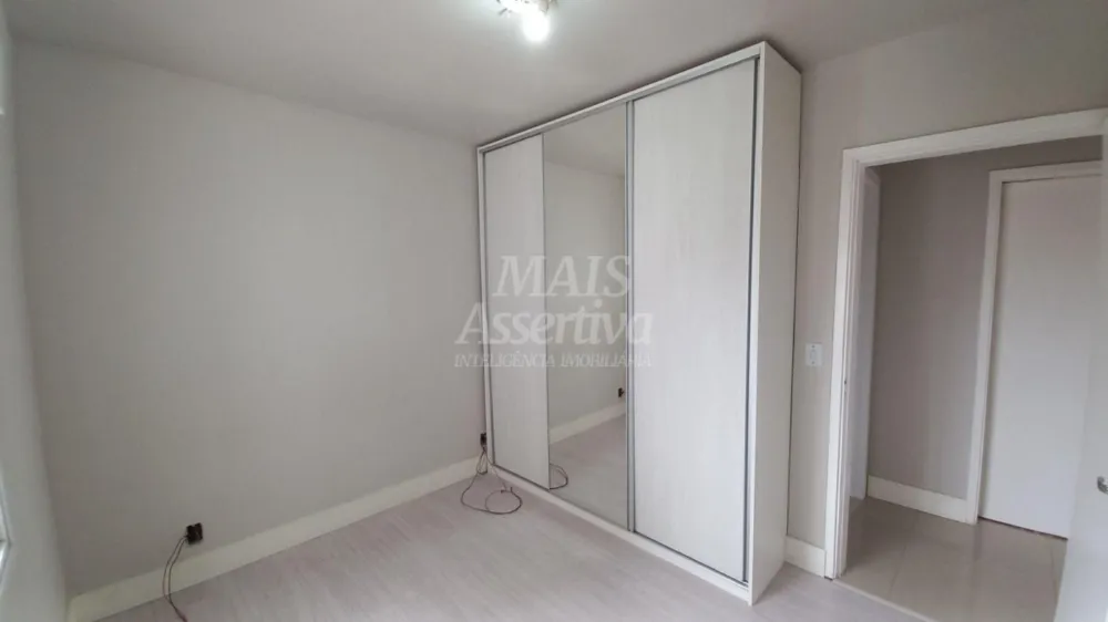 Apartamento para venda no Bairro Pátria Nova em Novo Hamburgo