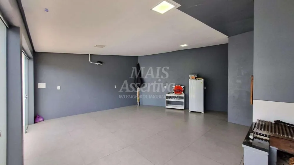 Casa com piscina  para venda em Campo Bom Bairro Imigrante