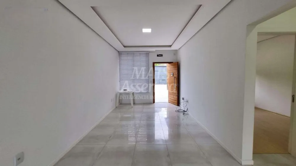 Casa com piscina  para venda em Campo Bom Bairro Imigrante