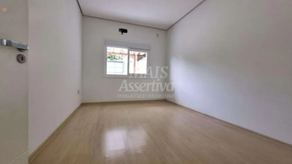 Casa com piscina  para venda em Campo Bom Bairro Imigrante