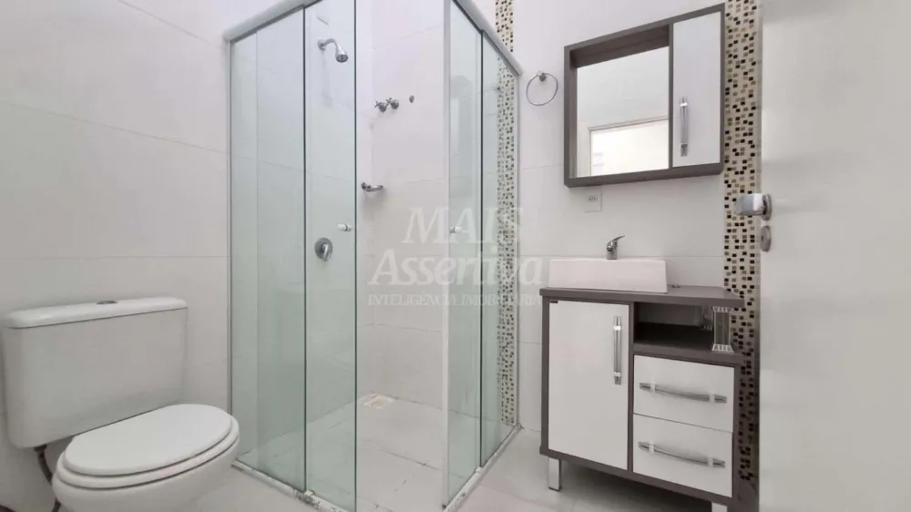 Casa com piscina  para venda em Campo Bom Bairro Imigrante