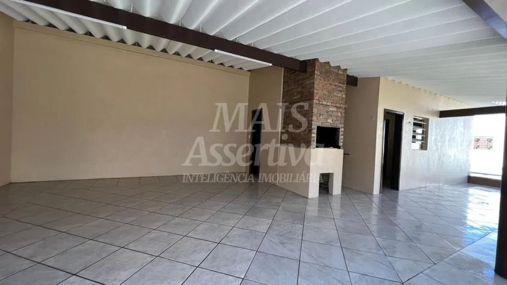 Casa para venda em Tramandaí  Bairro Centro