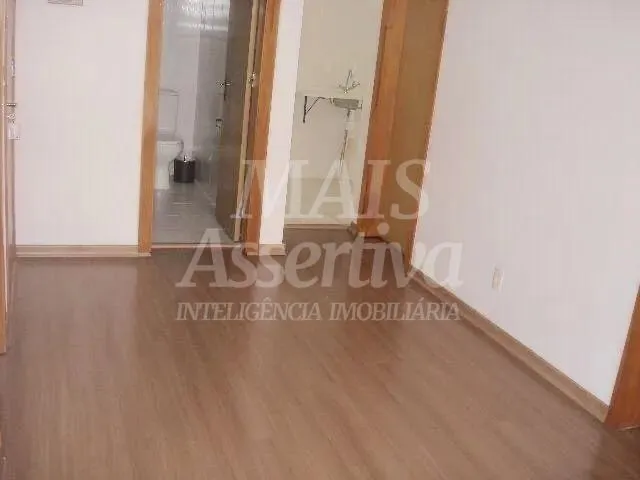 Apartamento de 3 dormitórios - Residencial Parque Baviera Life 