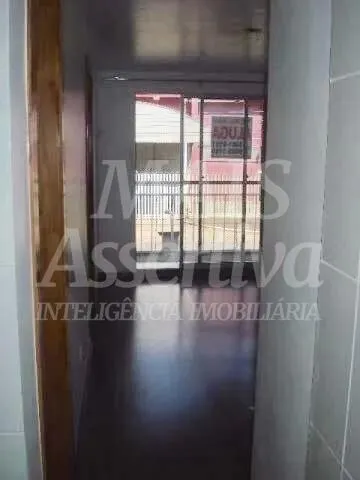 Apartamento de 3 dormitórios - Residencial Parque Baviera Life 