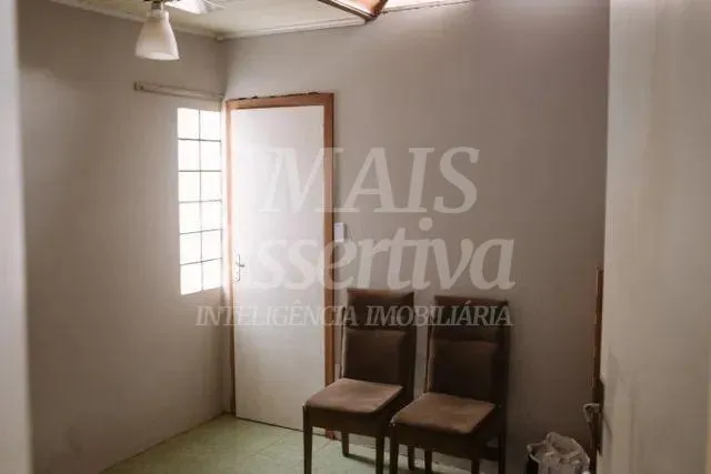Casa com 03 dormitórios em Campo Bom Bairro Bela Vista
