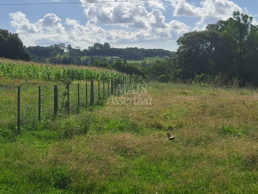 Área de Terras à venda, localizada em Taquara, ótima para plantação ou criação