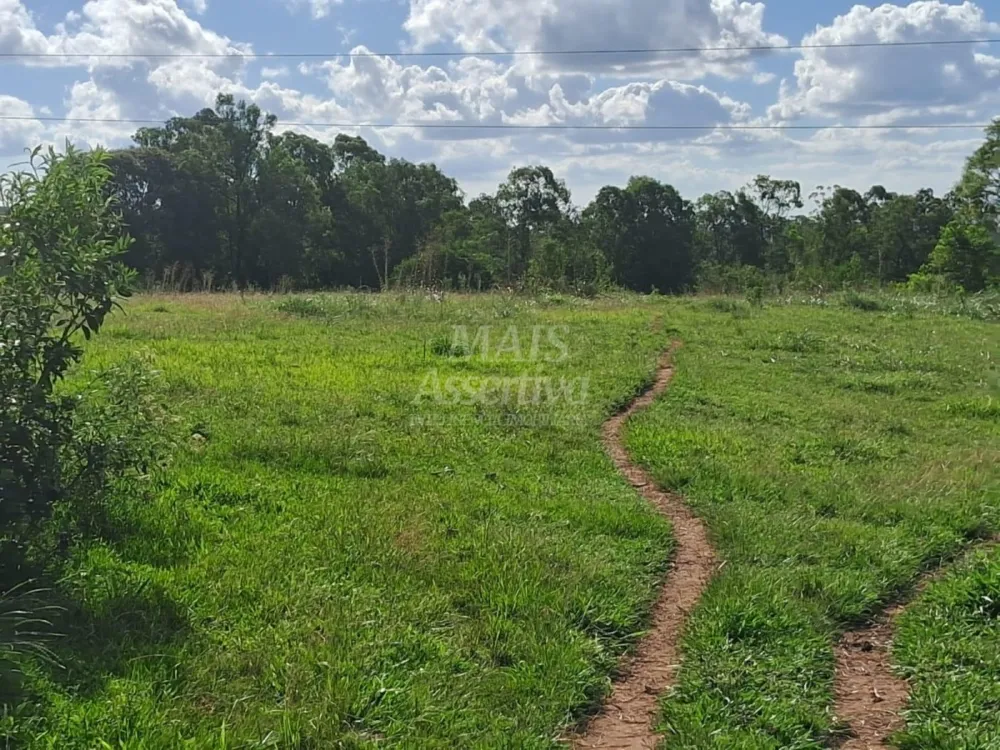 Área de Terras à venda, localizada em Taquara, ótima para plantação ou criação