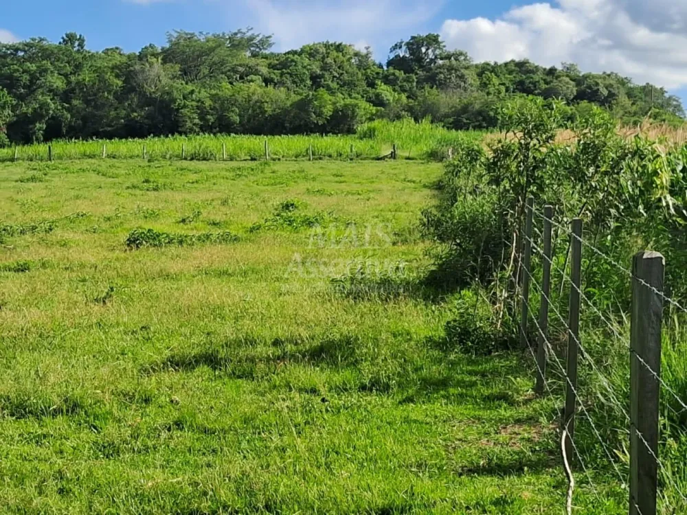 Área de Terras à venda, localizada em Taquara, ótima para plantação ou criação