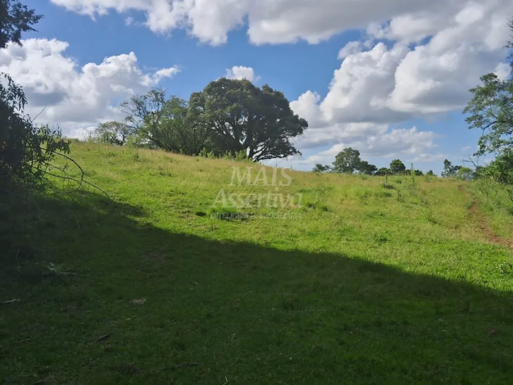 Área de Terras à venda, localizada em Taquara, ótima para plantação ou criação