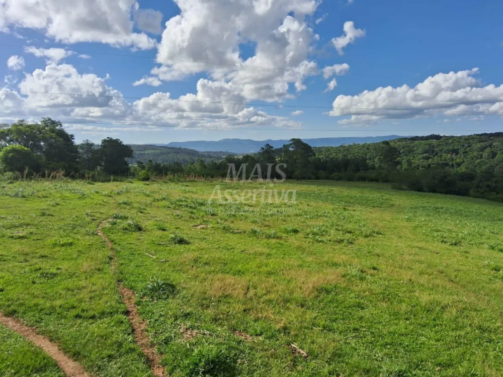 Área de Terras à venda, localizada em Taquara, ótima para plantação ou criação