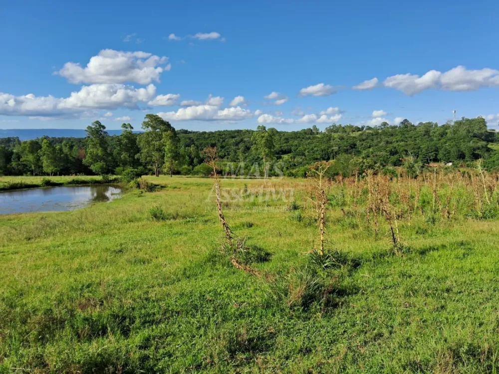 Área de Terras à venda, localizada em Taquara, ótima para plantação ou criação