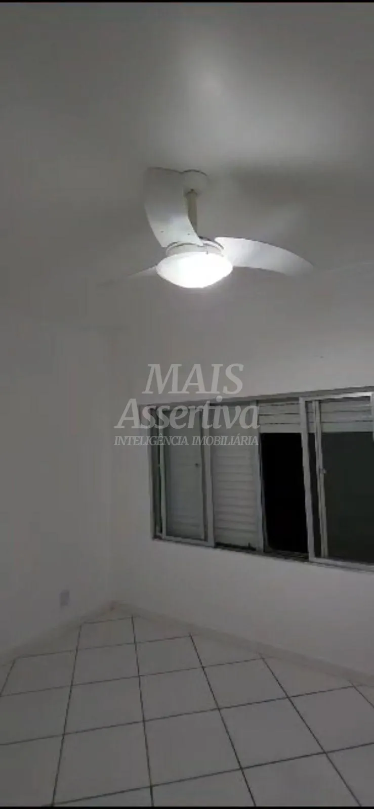 Ótimo sobrado para locação, no bairro Igara em Canoas/RS - 4 dormitórios