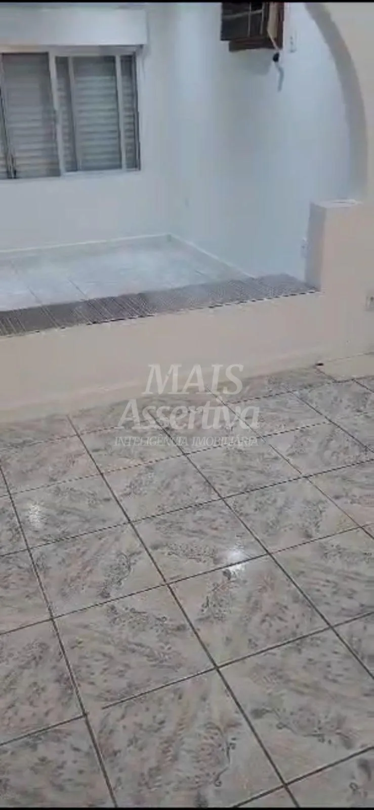 Ótimo sobrado para locação, no bairro Igara em Canoas/RS - 4 dormitórios