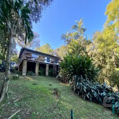Sítio para venda em Porto Alegre Bairro Ponta Grossa