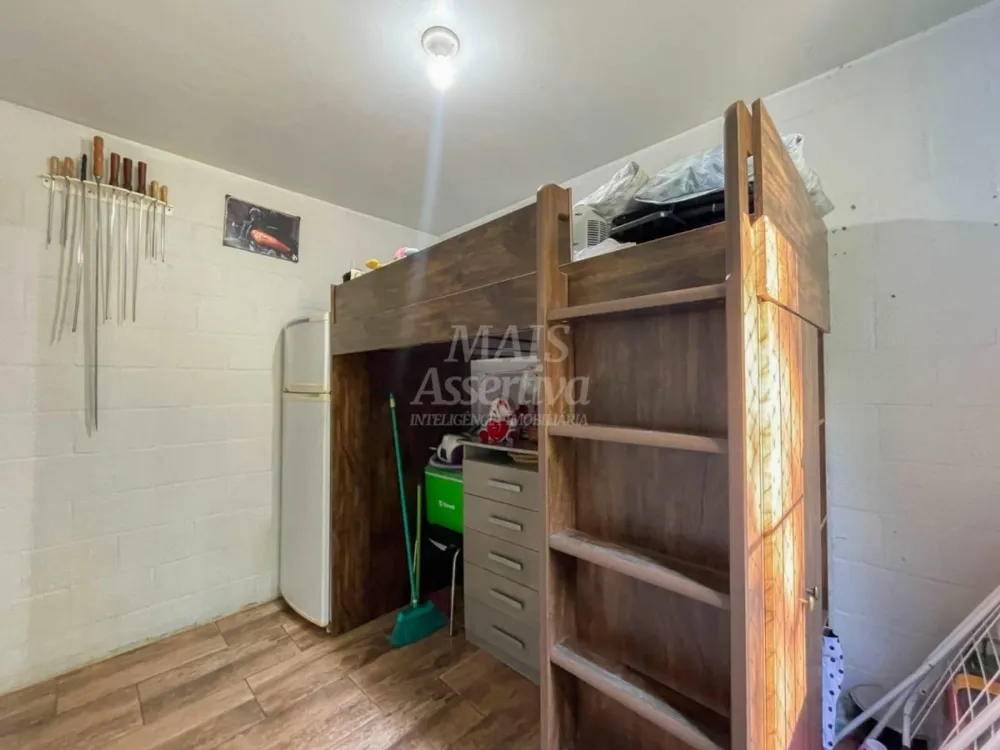 Apartamento para venda em Estância Velha Bela Vista