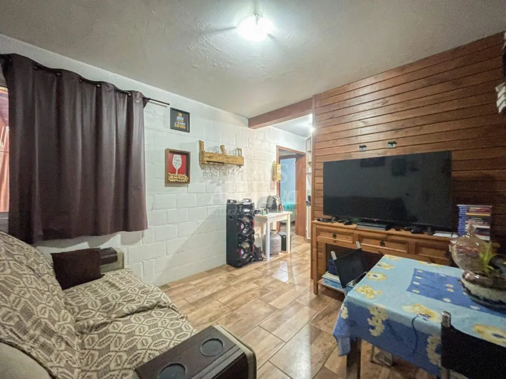 Apartamento para venda em Estância Velha Bela Vista