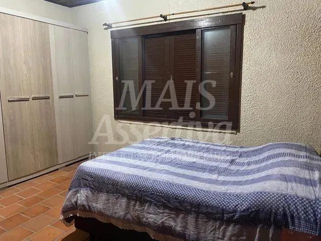 Casa para venda em Balneário Pinhal 