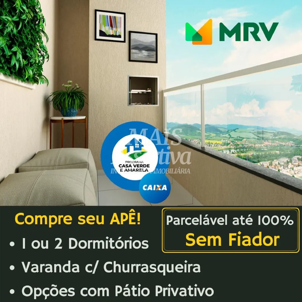 VENDE