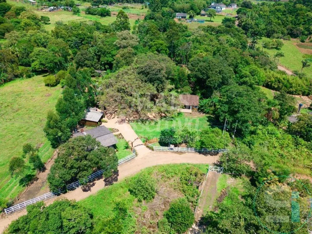 Sítio para venda em Maquiné Prainha