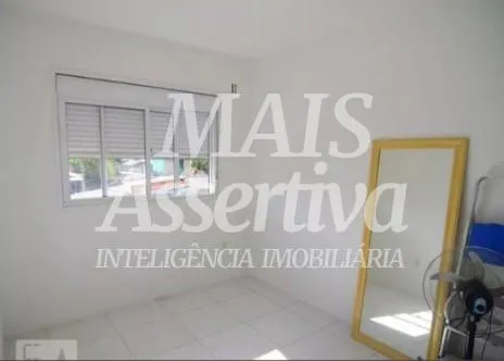 VENDE