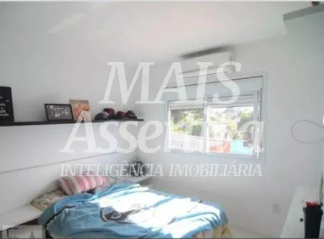 VENDE