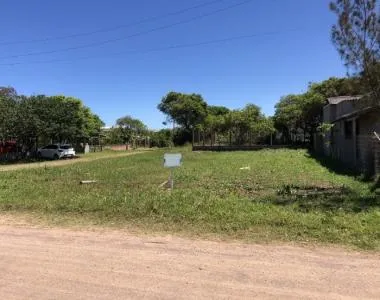 Excelente terreno para venda, Balneário Sereia do Mar, Arroio do Sal/RS.