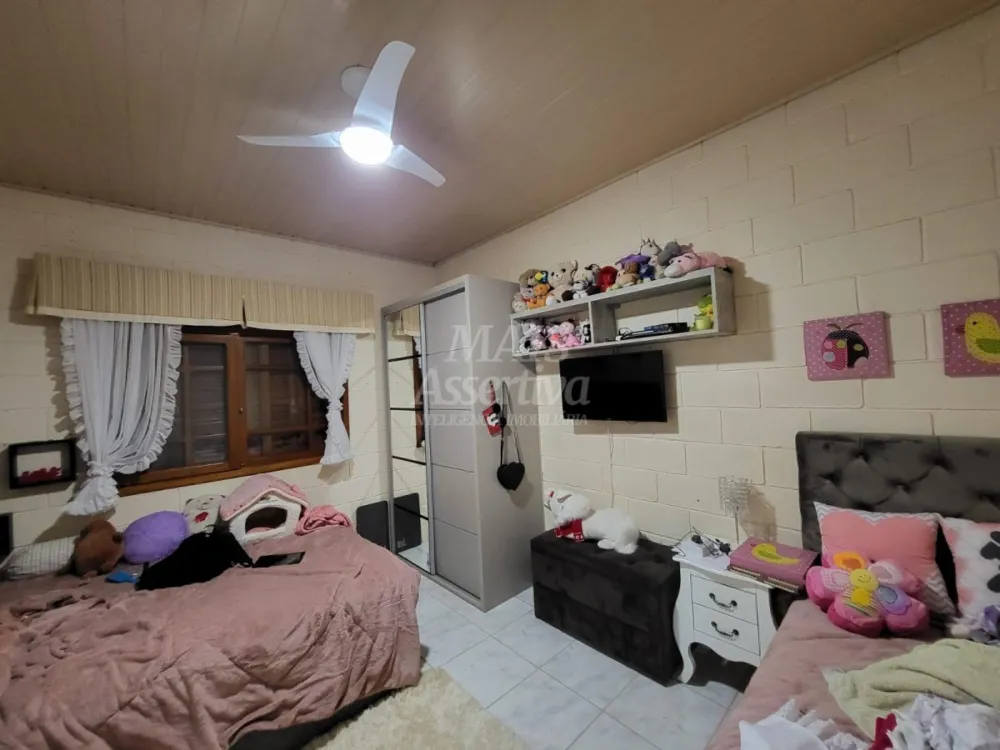 Ótimo Sítio à venda localizado no bairro Águas Claras em Viamão/RS 