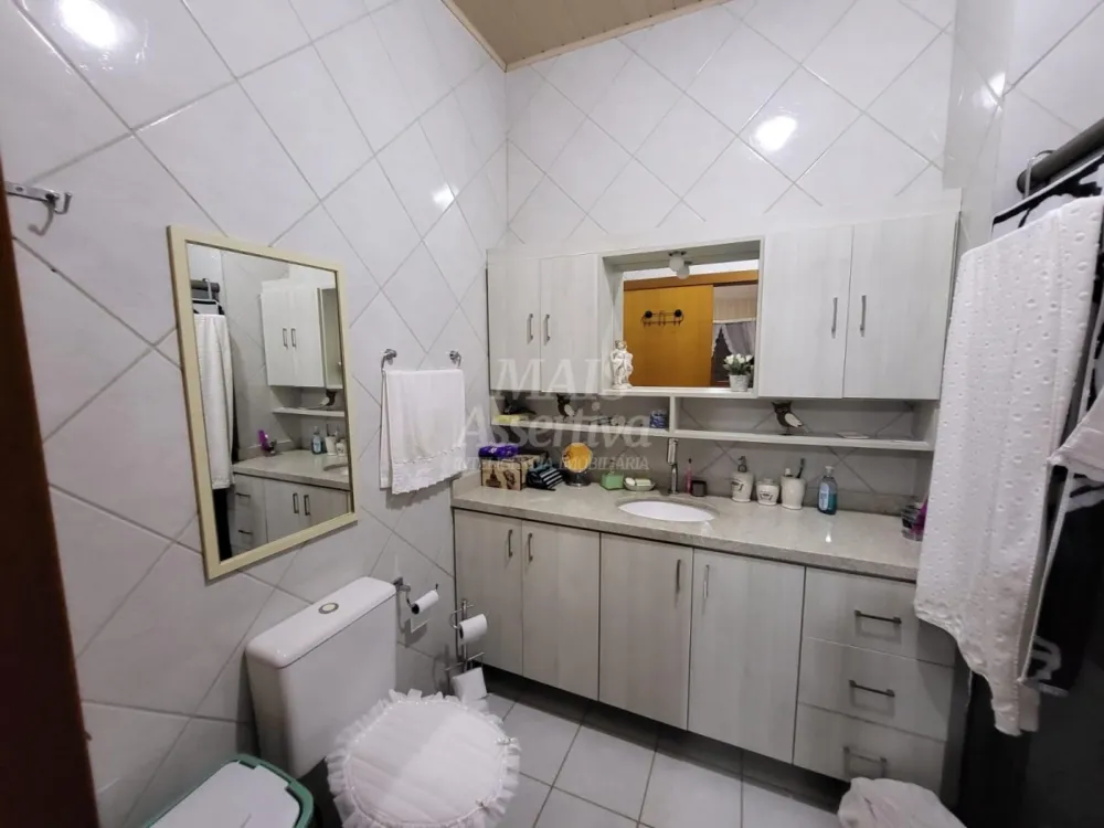Ótimo Sítio à venda localizado no bairro Águas Claras em Viamão/RS 