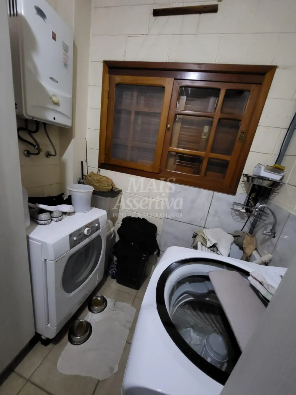 Ótimo Sítio à venda localizado no bairro Águas Claras em Viamão/RS 