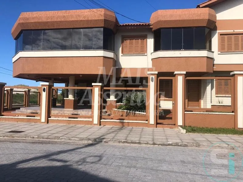 Apartamento 03 dormitórios em Xangrilá Remanso