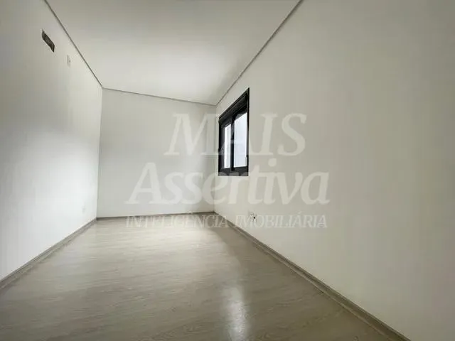 Residência de alto padrão para venda no bairro Rio Branco em Campo Bom