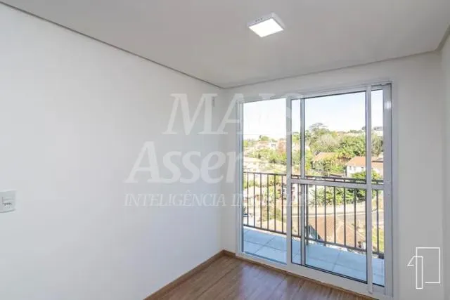 Apartamento semi mobiliado para venda no Residencial Grande Place - 8º andar