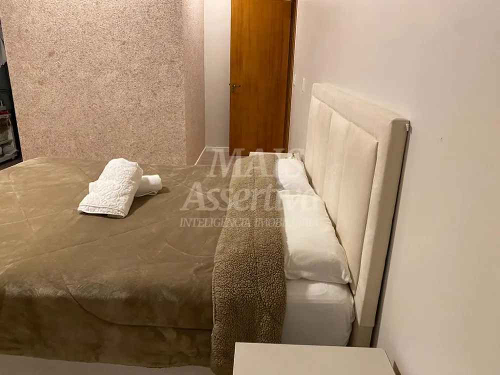 Excelente casa à venda na Serra Gaúcha, no município de Gramado/RS-3 dormitórios