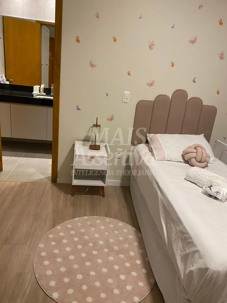 Excelente casa à venda na Serra Gaúcha, no município de Gramado/RS-3 dormitórios