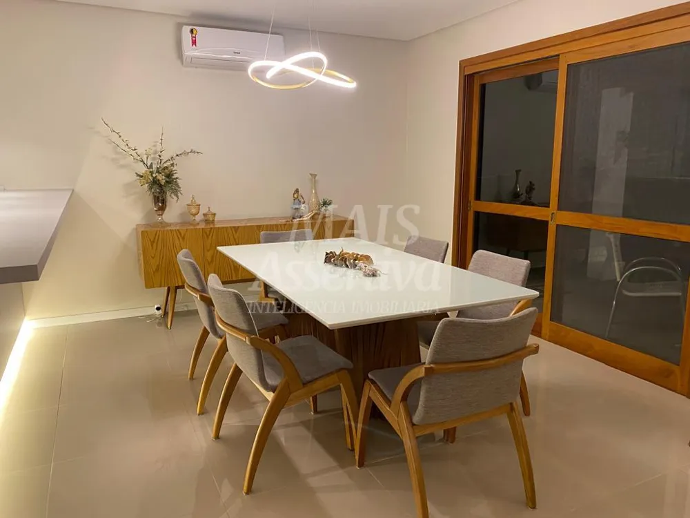 Excelente casa à venda na Serra Gaúcha, no município de Gramado/RS-3 dormitórios