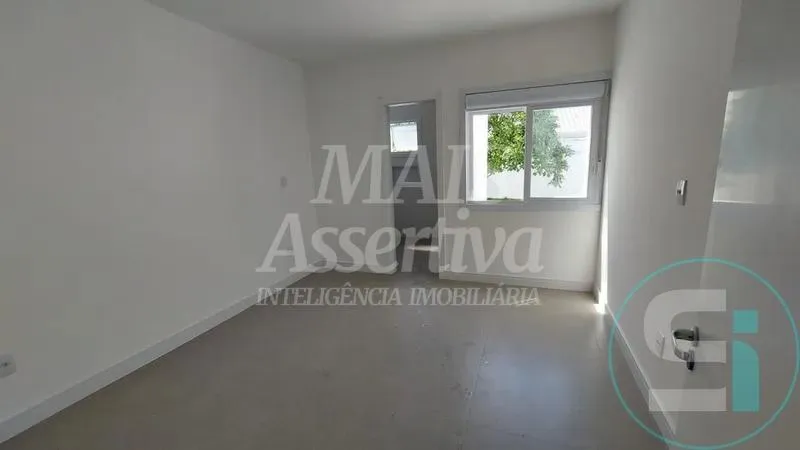 Casa para venda em Capão da Canoa Zona norte