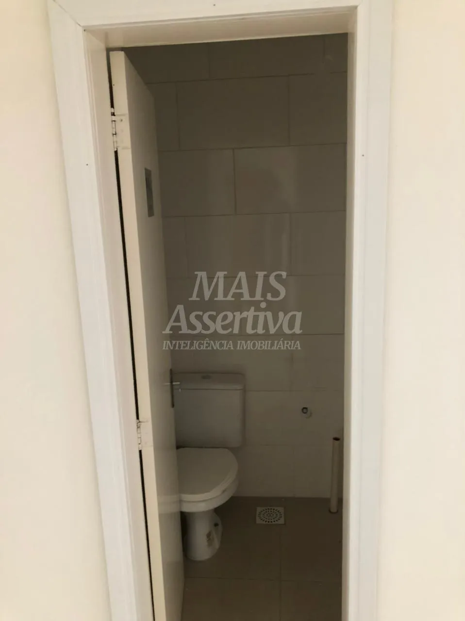 Sala comercial para locação na Rua Marcilio Dias em Novo Hamburgo - 40,00m²