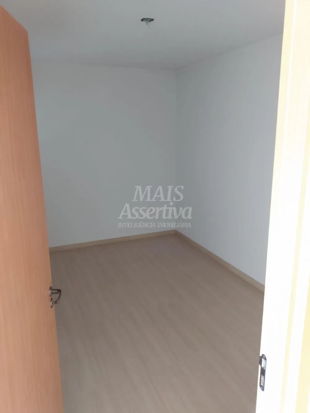 Apartamento para venda, no Residencial Blumen em Novo Hamburgo