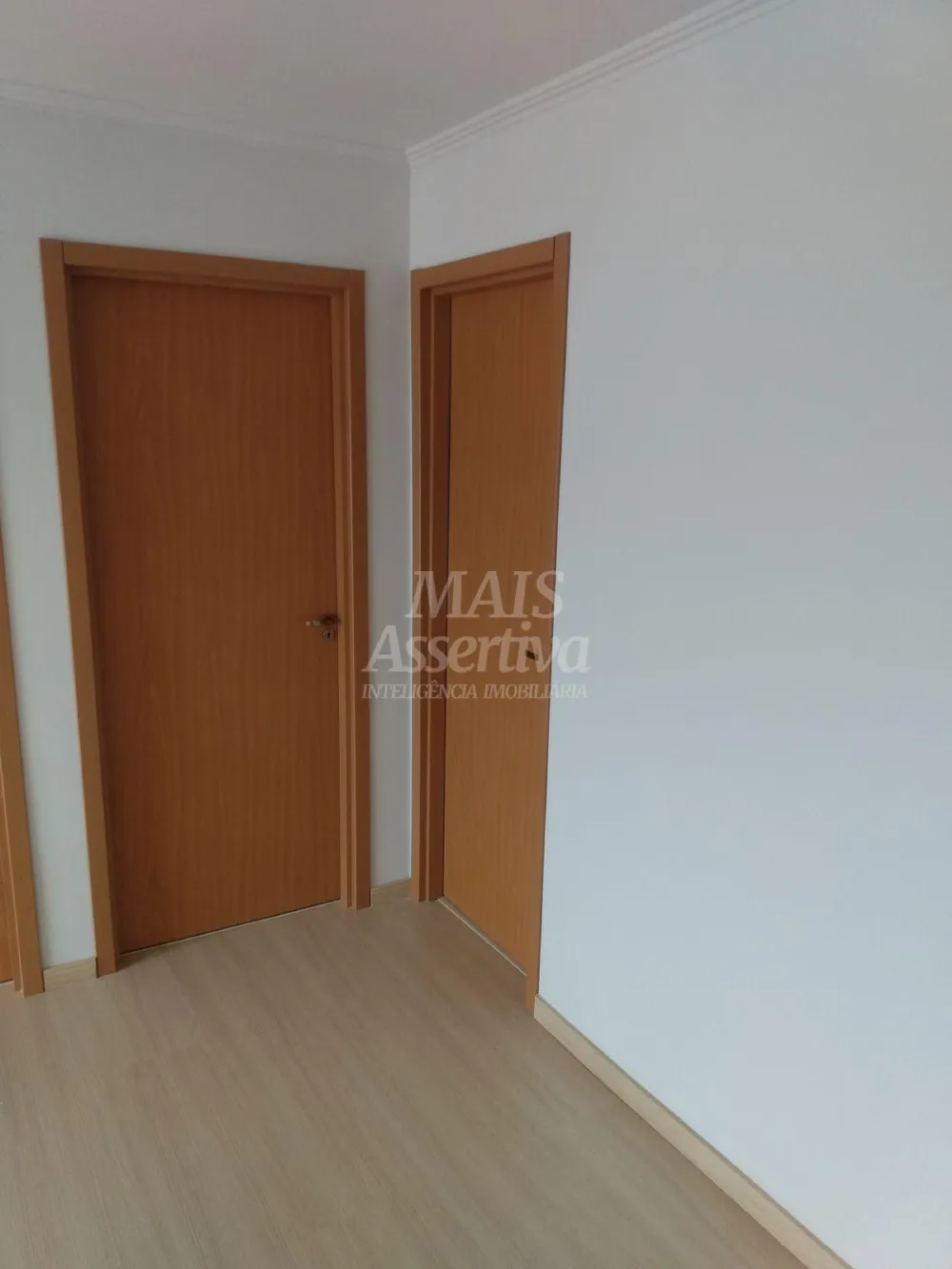 Apartamento para venda, no Residencial Blumen em Novo Hamburgo