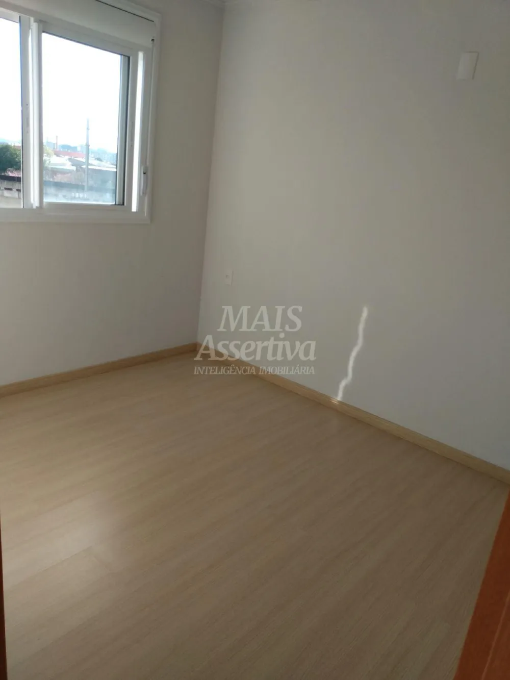 Apartamento para venda, no Residencial Blumen em Novo Hamburgo