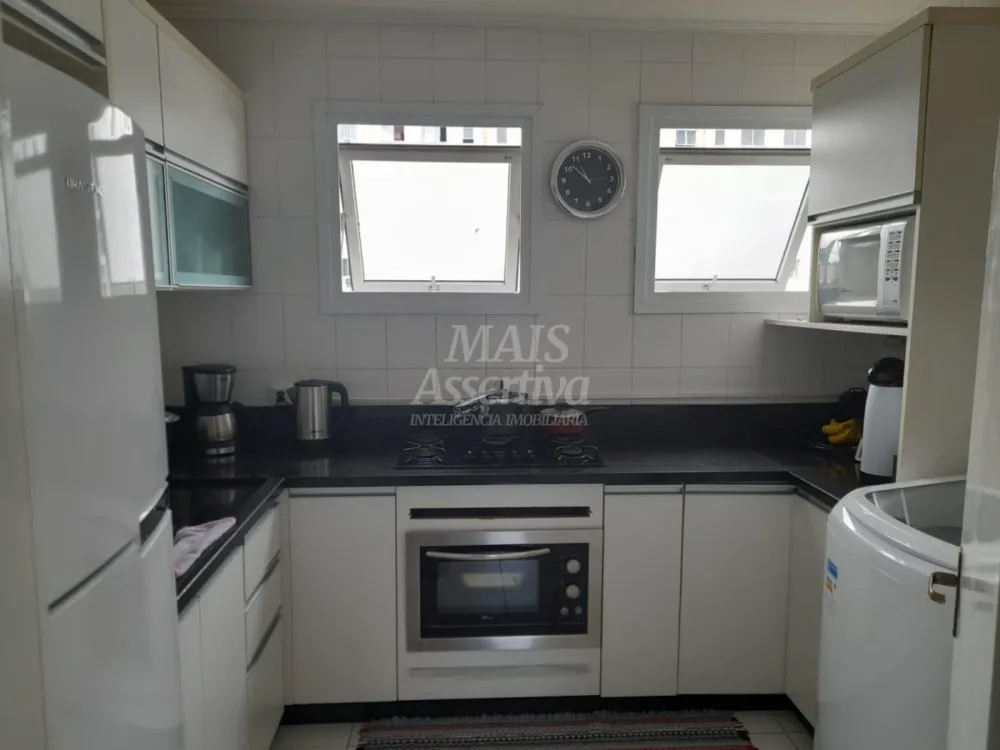 Apartamento semi mobiliado para venda, Condominio Flora Brasil em Novo Hamburgo
