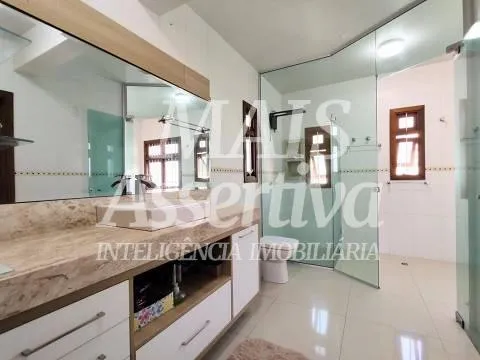 Excelente sobrado semi mobiliado para venda, bairro União em Estância Velha/RS.