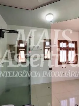 Excelente sobrado semi mobiliado para venda, bairro União em Estância Velha/RS.