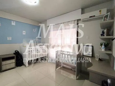 Excelente sobrado semi mobiliado para venda, bairro União em Estância Velha/RS.
